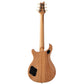 PRS SE MCCARTY 594 CHARCOAL ELECTRIC GUITAR - BAG