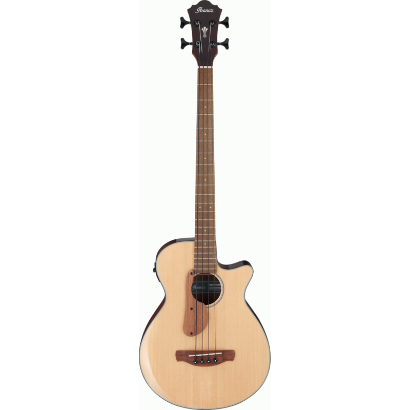 IBANEZ AEGB30E ARTCORE ACOUSTIC BASS