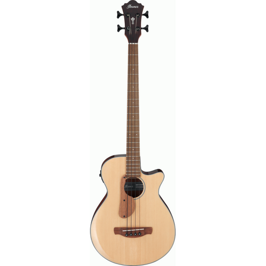 IBANEZ AEGB30E ARTCORE ACOUSTIC BASS