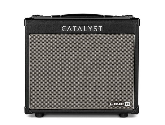 LINE 6 CATALYST CX-60 ELECTRIC GUITAR AMP