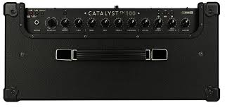 LINE 6 CATALYST CX-60 ELECTRIC GUITAR AMP