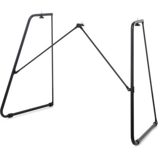YAMAHA L-2C PORTABLE KEYBOARD STAND 