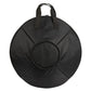 MANO 10 NOTE HANDPAN - GOLD