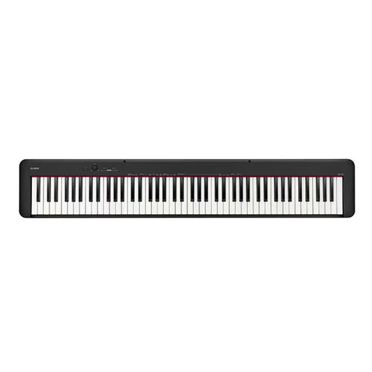 CASIO CDPS105 88 KEY DIGITAL PIANO