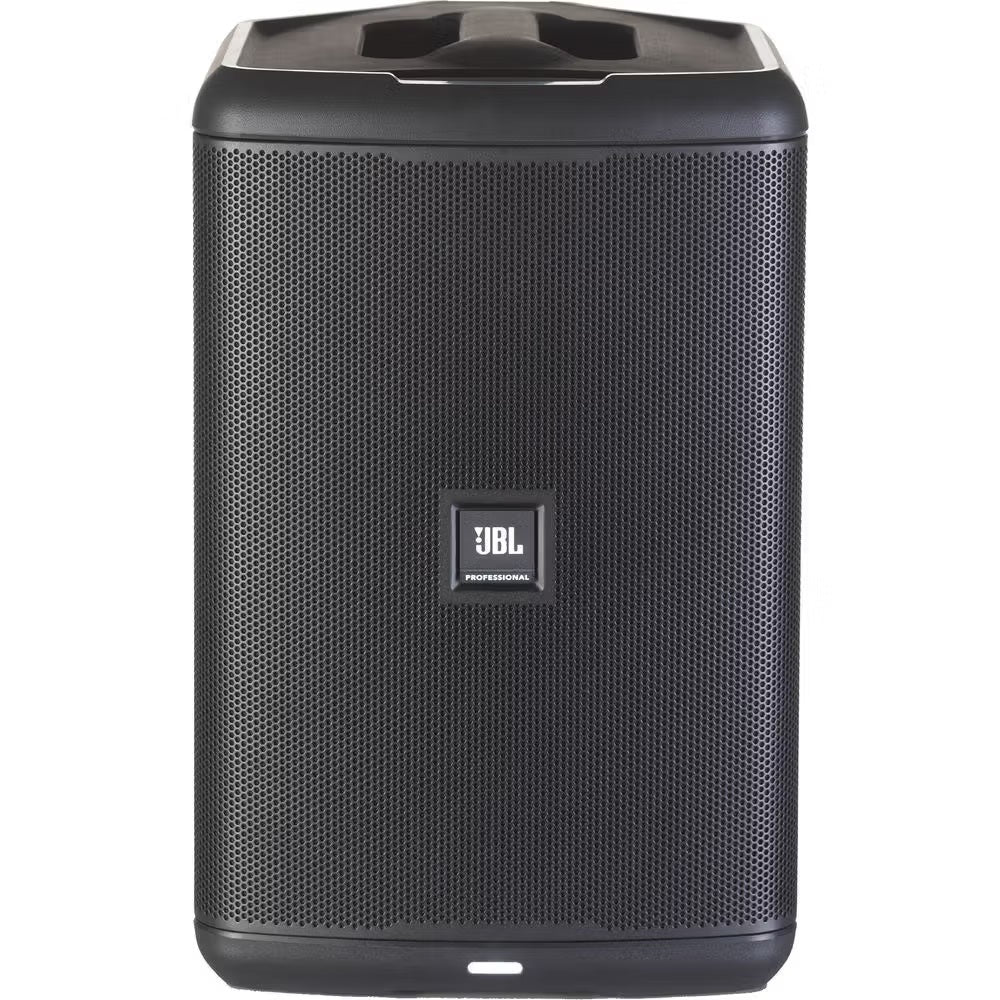JBL EON ONE COMPACT BATTERY POWERED PA
