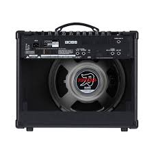 BOSS KATANA GEN3 KTN503EX GUITAR AMP