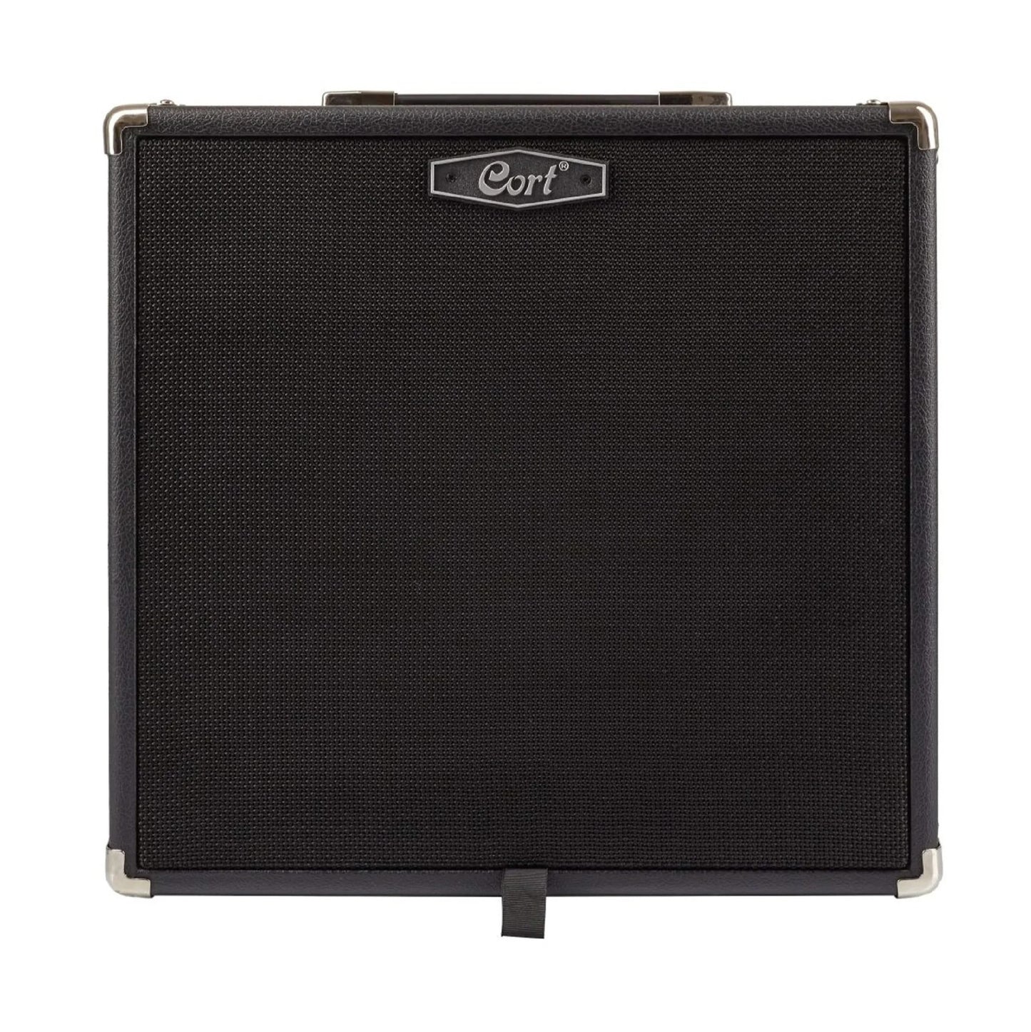 CORT SM150B 150W BASS AMP 