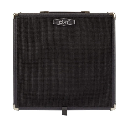 CORT SM150B 150W BASS AMP