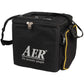 AER ALPHA 40W ACOUSTIC GUITAR AMP - BAG
