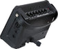 ROLAND CUBE STREET MINI BATTERY POWERED AMP