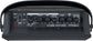 ROLAND CUBE STREET MINI BATTERY POWERED AMP