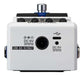 ZOOM MS-50G+ MULTISTOMP FX PEDAL