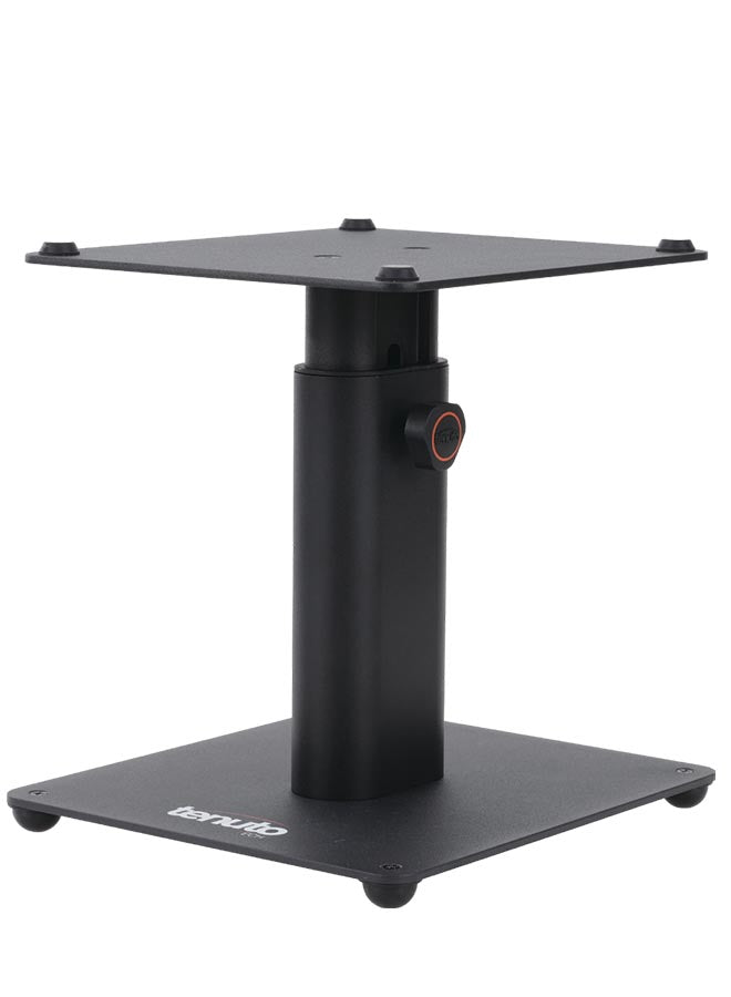 TENUTO TSS08L MONITOR STANDS LARGE - PAIR