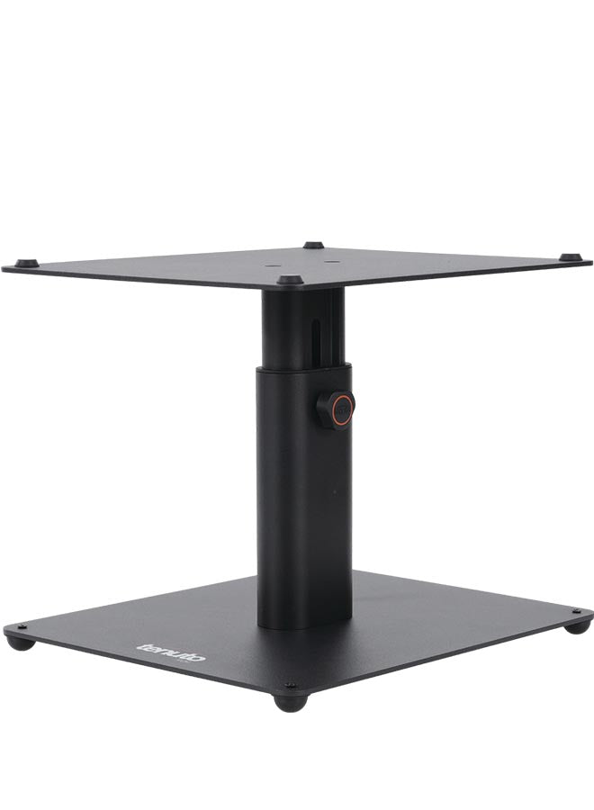 TENUTO TSS08 MONITOR STAND SMALL - PAIR