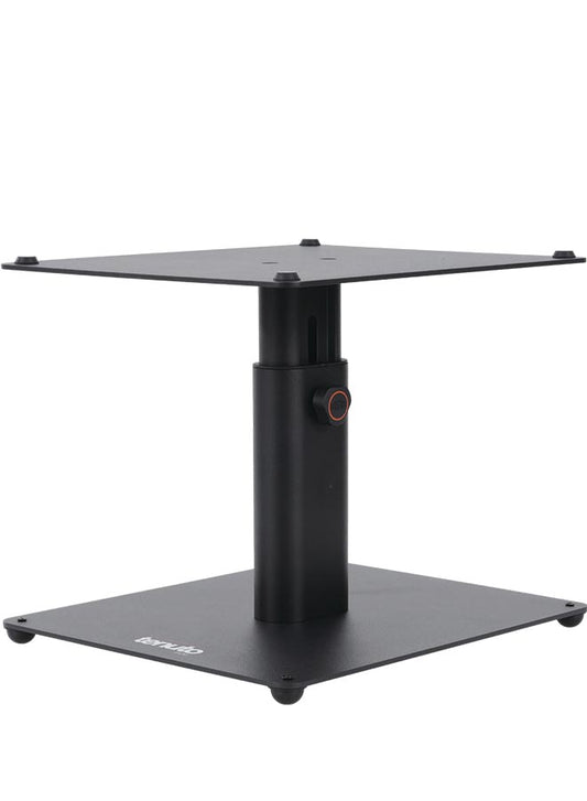 TENUTO TSS08 MONITOR STAND SMALL - PAIR