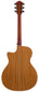 MT. BROMO BAT2CE AC/EL GRAND AUDITORIUM GUITAR 