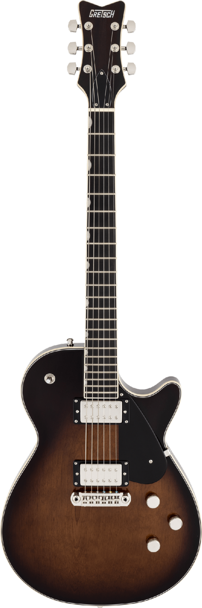 GRETSCH EMTC PRMER JET ELECTRIC - RBSTO