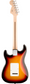 FENDER SQUIER JUNIOR HSS LRL WPG - 3TS