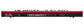 NORD ELECTRO 7 NE-7 73 NOTE SEMI WEIGHTED KEYBOARD