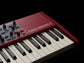 NORD ELECTRO 7 NE-7 73 NOTE SEMI WEIGHTED KEYBOARD