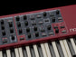 NORD ELECTRO 7 NE-7 73 NOTE SEMI WEIGHTED KEYBOARD