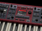 NORD ELECTRO 7 NE-7 73 NOTE SEMI WEIGHTED KEYBOARD