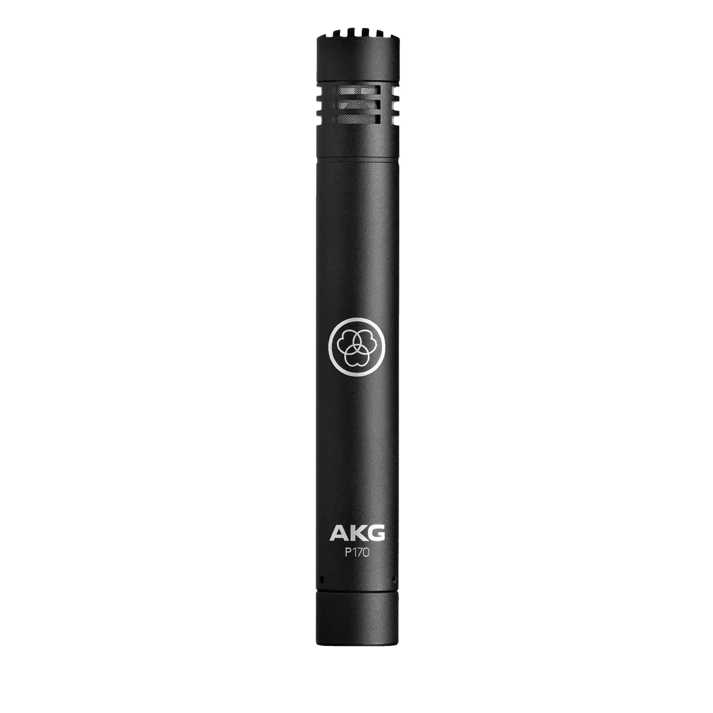 AKG P170 INSTRUMENTAL MICROPHONE