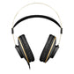 AKG K92 CLOSED BACK STUDIO HEADPHONES