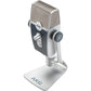 AKG ULTRA-HD LYRA MULTIMODE USB MICROPHONE