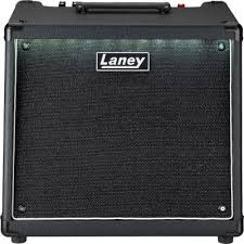 LANEY AUDIOHUB AH100 MULTI INSTRUMENT COMBO AMP