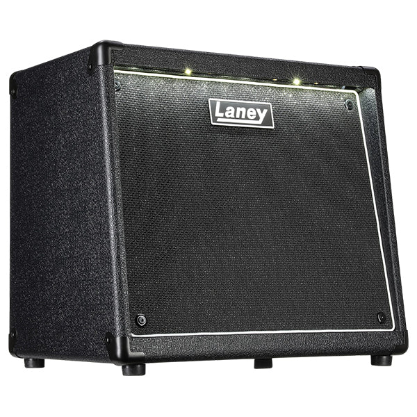 LANEY AUDIOHUB AH100 MULTI INSTRUMENT COMBO AMP