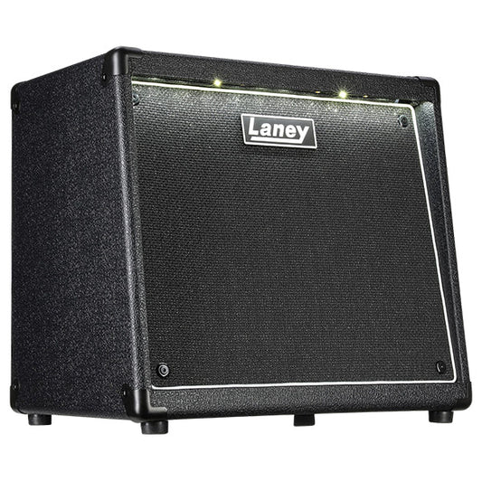LANEY AUDIOHUB AH100 MULTI INSTRUMENT COMBO AMP