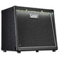 LANEY AUDIOHUB AH100 MULTI INSTRUMENT COMBO AMP