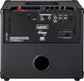 LANEY AUDIOHUB AH100 MULTI INSTRUMENT COMBO AMP