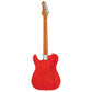 NORTHSTAR PRO T STYLE P90'S ELECTRIC GUITAR - NATURAL