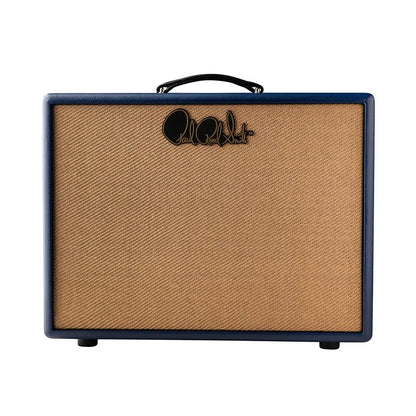 PRS HDRX 2X12 CABINET - INDIGO BLUE