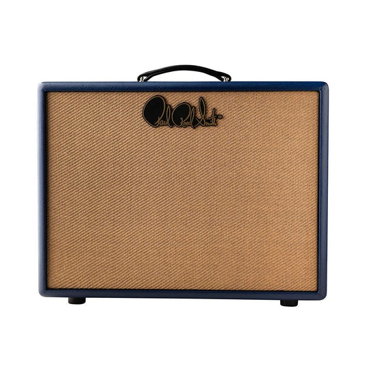 PRS HDRX 2X12 CABINET - INDIGO BLUE