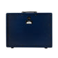 PRS HDRX 2X12 CABINET - INDIGO BLUE