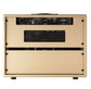 PRS DGT 15W VALVE 1X12 COMBO - BLONDE