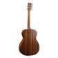 MARTIN 000-10E RETRO ROAD SERIES AC/EL GUITAR - BAG 