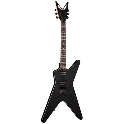 DEAN MLX FLOYD CLASSIC BLACK