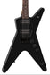 DEAN MLX FLOYD CLASSIC BLACK