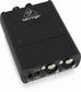 BEHRINGER POWERPLAY P1 HARD WIRED IEM PACK