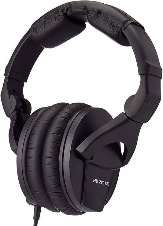 SENNHEISER HD280PRO HEADPHONES