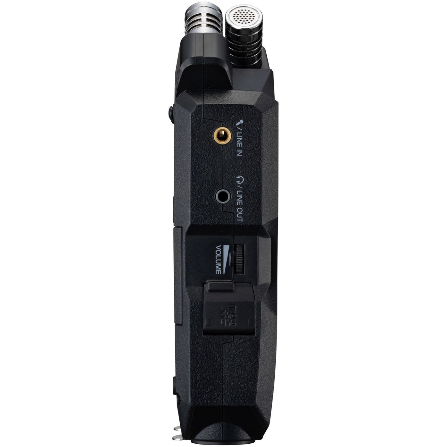 ZOOM H4E ESSENTIAL HANDY RECORDER
