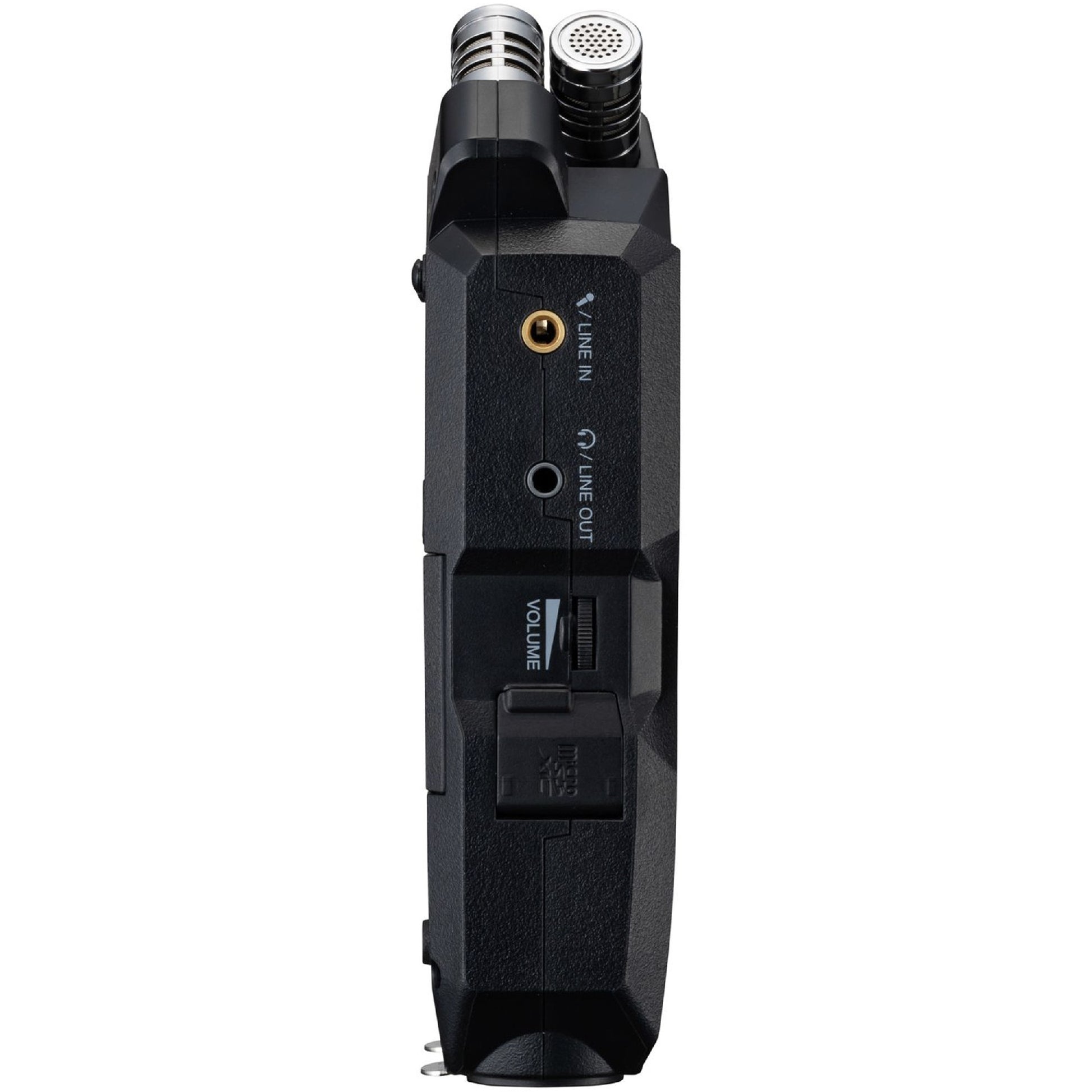 ZOOM H4E ESSENTIAL HANDY RECORDER