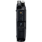 ZOOM H4E ESSENTIAL HANDY RECORDER