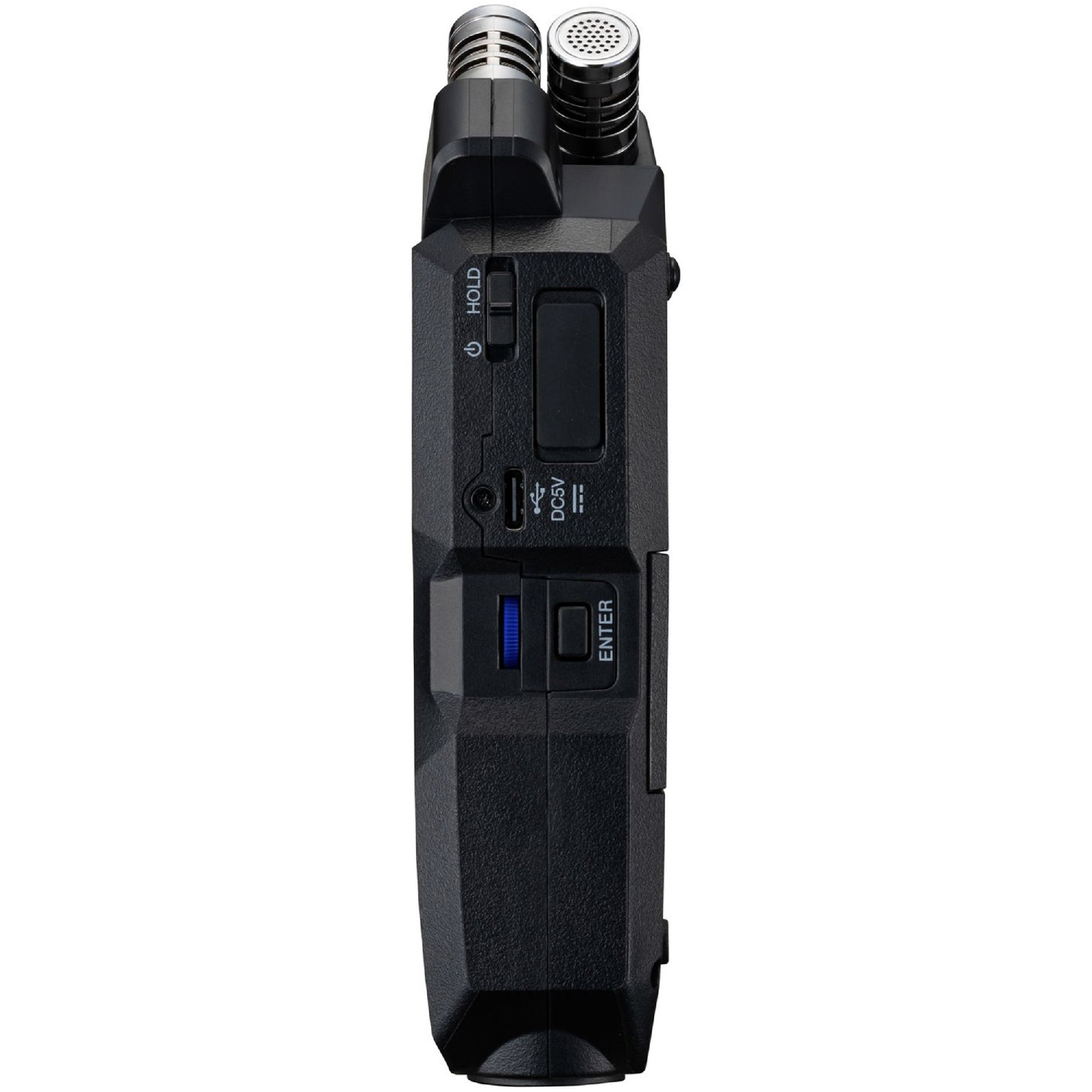 ZOOM H4E ESSENTIAL HANDY RECORDER