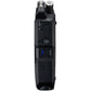 ZOOM H4E ESSENTIAL HANDY RECORDER