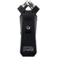 ZOOM H1ESSENTIAL HANDY RECORDER